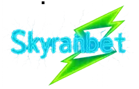 Skyrainbet
