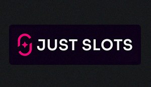 Just Slots